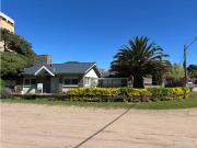 Venta Chalet a 1 cuadra de la playa! Gas natural!