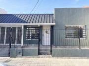 Venta Chalet