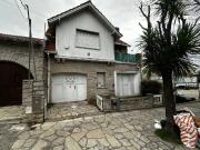 VENTA CHALET A RECICLAR. ZONA GUEMES