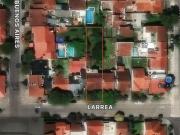 Venta Chalet a reciclar zona San Carlos !