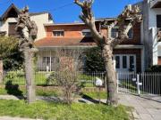 Venta Chalet a reciclar zona San Carlos !