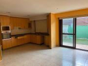 VENTA CHALET ADOSADO A 5 MIN EN COCHE DE OURENSE PRECIO...