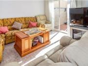 Venta chalet adosado en Nerja