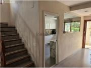 VENTA CHALET ADOSADO EN URBANIZACIÓN SANTA APOLONIA, TORRENT