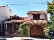 Venta Chalet apto desarrollo