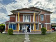 Venta Chalet Barcelona Quindío Colombia COD: 502335