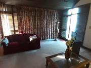 VENTA CHALET BARRIO BOSQUE ALEGRE