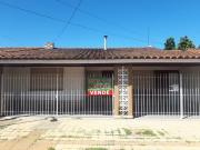Venta Chalet Barrio El Dorado