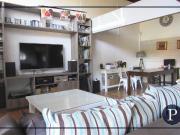 Venta Chalet Bosque Peralta Ramos