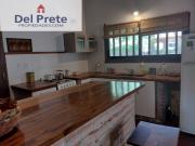 Venta Chalet Bosque Peralta Ramos