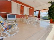 VENTA CHALET, CASA INVITADOS, PISCINA, PISTA DEPORTIVA,...