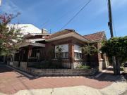 Venta Chalet Chauvin Mar del Plata 4 Ambientes c/ Garaje