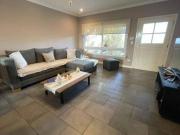 VENTA CHALET CHAUVIN / SAN CARLOS