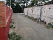 VENTA CHALET CHICLANA