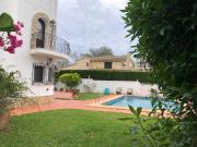 venta chalet cinco dormitorios en la playa Denia venta chalet cinco dormitorios en la playa Denia