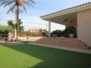 VENTA CHALET CIUDAD JARDIN
