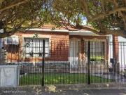 VENTA. CHALET CON PILETA Y DEPTO AL FONDO EN DON BOSCO....