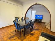 Venta chalet de 4 ambientes, Villa Lourdes, Mar del Plata