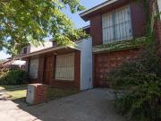 ¡Venta! Chalet de 6 ambientes Bosque Alegre