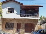 VENTA CHALET DE CATEGORIA EN VILLA BALLESTER