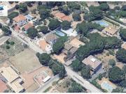 Venta chalet en Alhaurín de la Torre Málaga