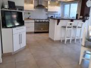 VENTA CHALET EN ALVEAR CHICO