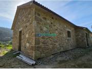 Venta chalet en arteixo