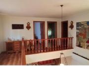 VENTA CHALET EN CARRETERA SANTA POLA