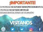 Venta chalet en Chiva Valencia