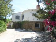 Venta. Chalet en Denia