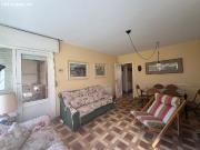 VENTA CHALET EN EL CENTRO DE SALINAS