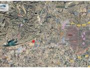 Venta chalet en Elche Alicante