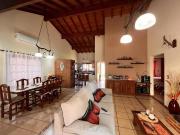 Venta Chalet en Ezeiza