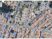 Venta chalet en LEscala Girona
