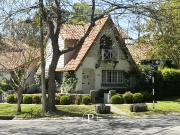 Venta Chalet en Los Troncos