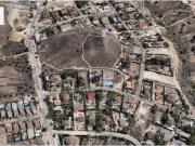 Venta chalet en Molina de Segura Murcia