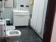 Venta Chalet en Monte grande en Inmomap