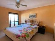 Venta chalet en Nerja