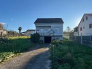 VENTA CHALET EN PADERNE DE ALLARIZ