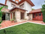 Venta chalet en Parque Luro 4 amb con quincho