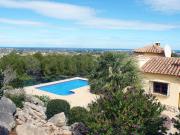 Venta. Chalet en Pedreguer