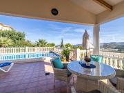 Venta. Chalet en Pedreguer
