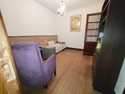 Venta chalet en Ph son dos propiedades en el lote