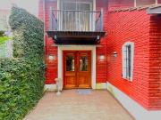 VENTA CHALET EN PUNTA CHICA, PALACIO SANT SOUCI