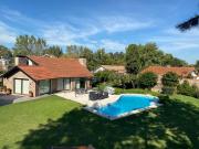 Venta Chalet en Rebizo al 400, Monte Grande