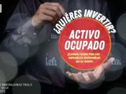 Venta chalet en Valencina de la Concepción Sevilla