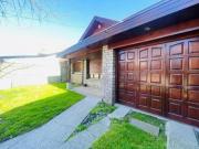 Venta chalet en zona Chauvin de 5 ambientes Apta Crédito