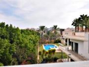 Venta Chalet Golf Playa San Juan Alicante