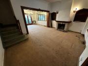 Venta chalet ideal profesional o comercial, Guemes, Mar...