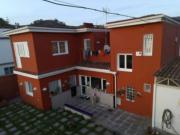 venta chalet independiente en las mercedes